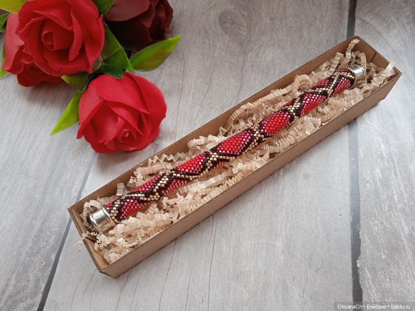 Голову выше и счастье в глазах (фото 2)