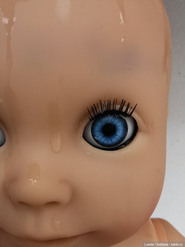 SOS от малышки Chicco — Игровые куклы разных производителей (Разное): редкие бренды