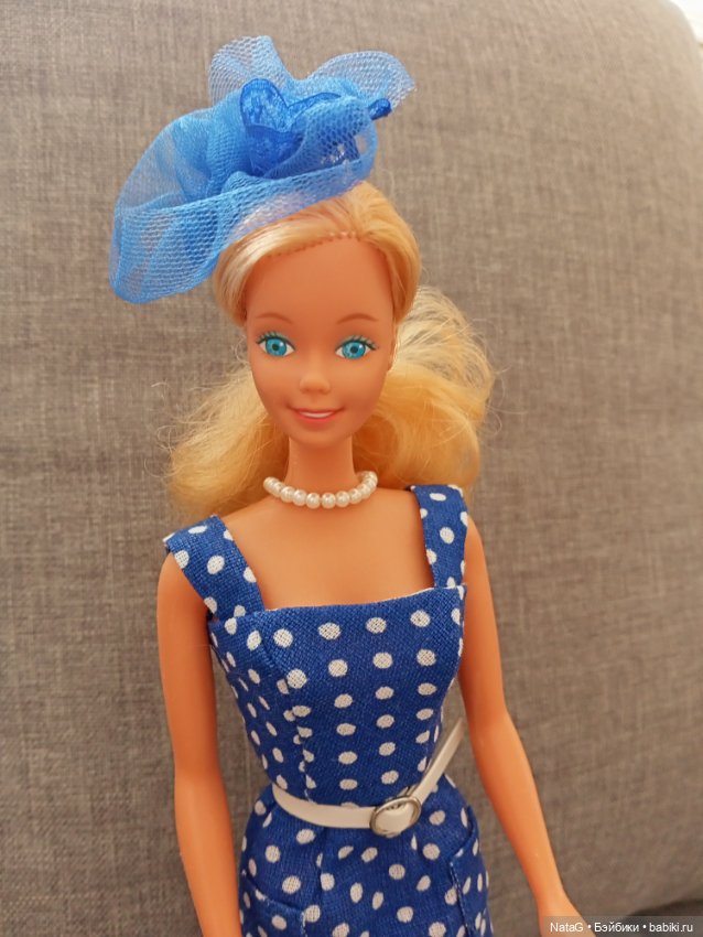 Я любимая. День 57 — Интересное и необычное: фотоподборки