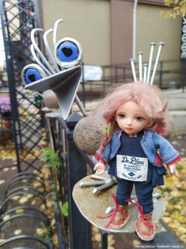 В поисках янтаря — Туризм и путешествия: фотоотчеты из поездок