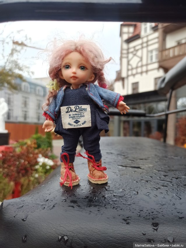 В поисках янтаря — Туризм и путешествия: фотоотчеты из поездок (фото 10)