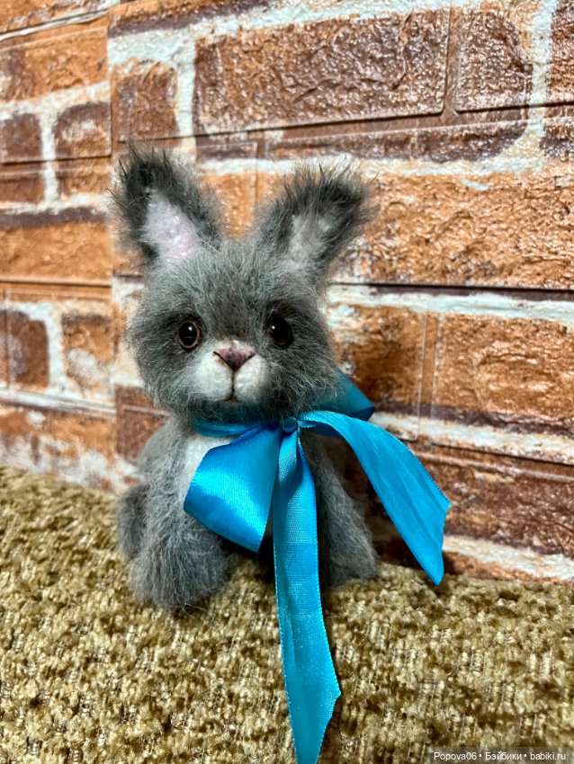 Игрушки крючком👌 — Вязаные игрушки и амигуруми: крючком (фото 10)