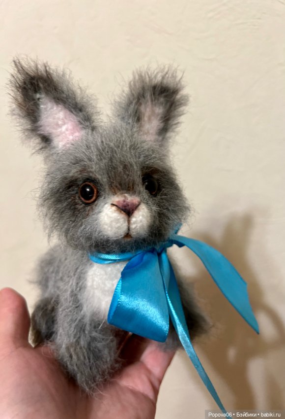 Игрушки крючком👌 — Вязаные игрушки и амигуруми: крючком