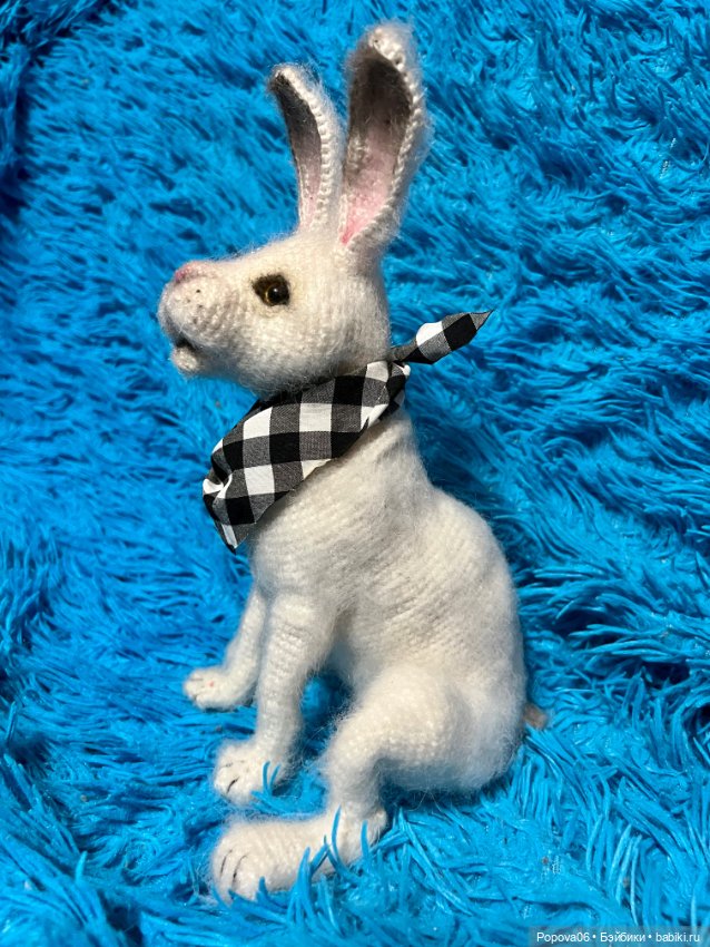 Игрушки крючком👌 — Вязаные игрушки и амигуруми: крючком (фото 8)