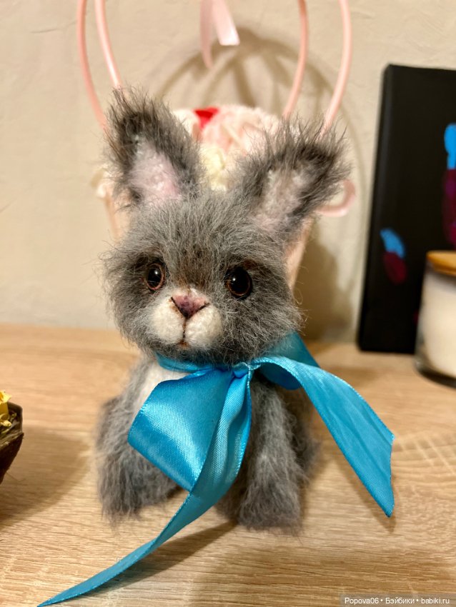 Игрушки крючком👌 — Вязаные игрушки и амигуруми: крючком