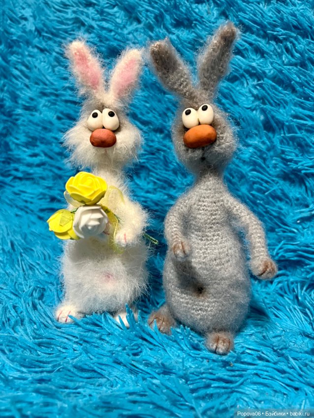 Игрушки крючком👌 — Вязаные игрушки и амигуруми: крючком