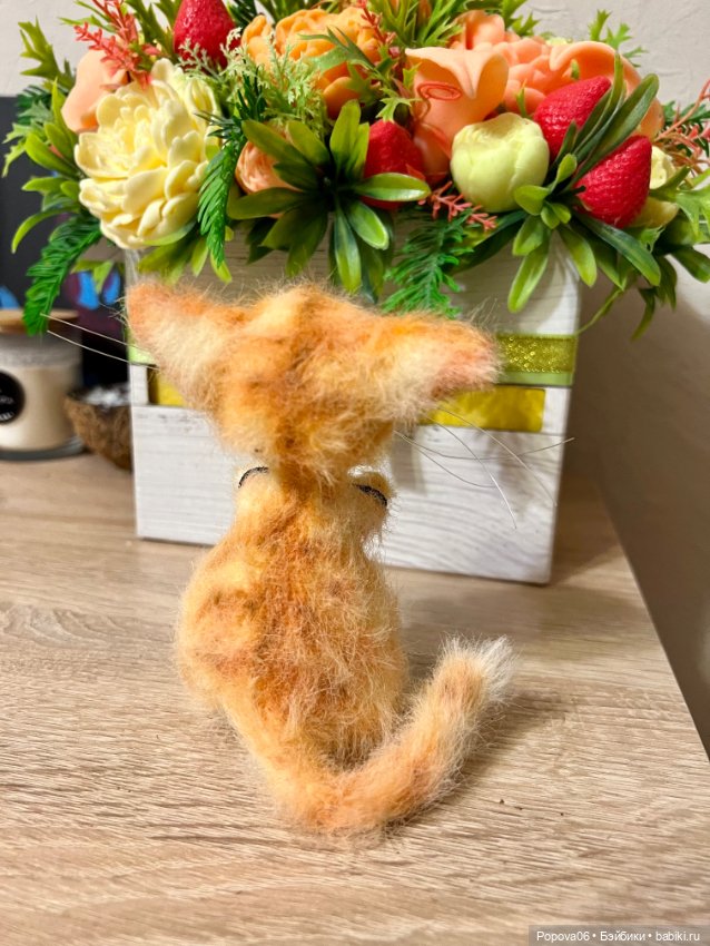 Игрушки крючком👌 — Вязаные игрушки и амигуруми: крючком