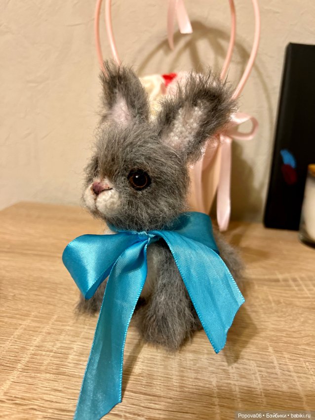 Игрушки крючком👌 — Вязаные игрушки и амигуруми: крючком