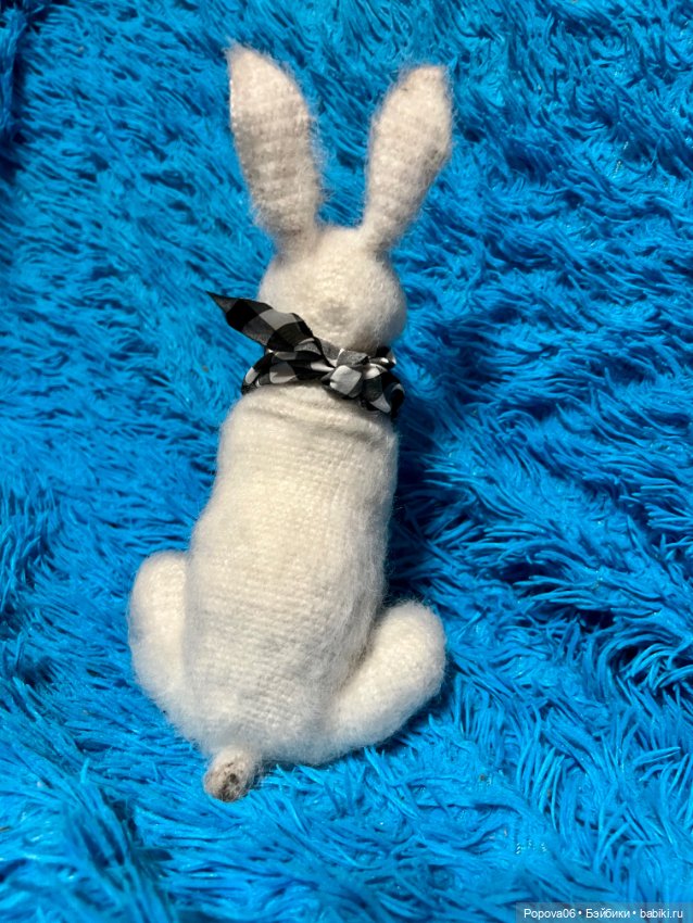 Игрушки крючком👌 — Вязаные игрушки и амигуруми: крючком (фото 7)