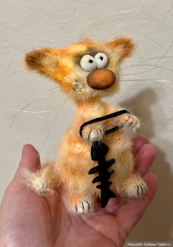 Игрушки крючком👌 — Вязаные игрушки и амигуруми: крючком