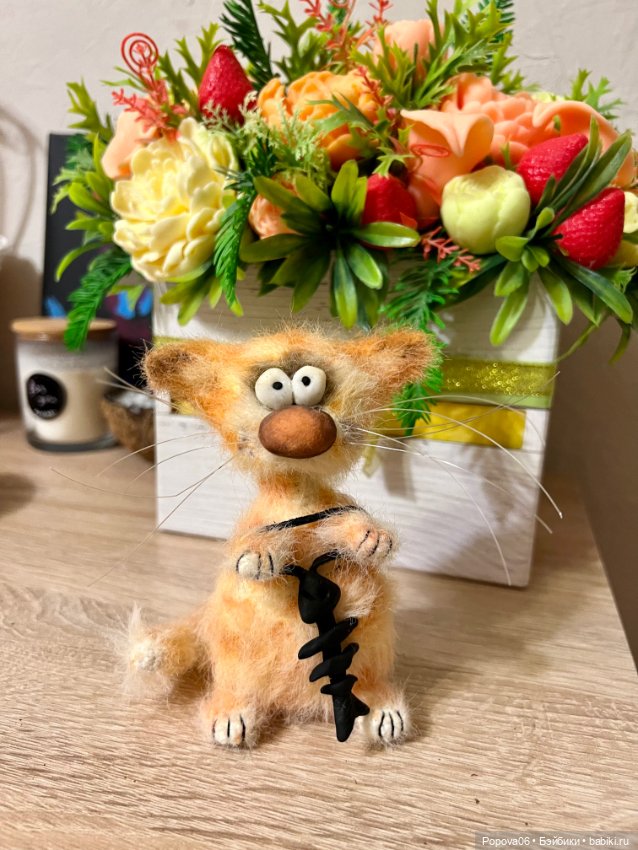 Игрушки крючком👌 — Вязаные игрушки и амигуруми: крючком