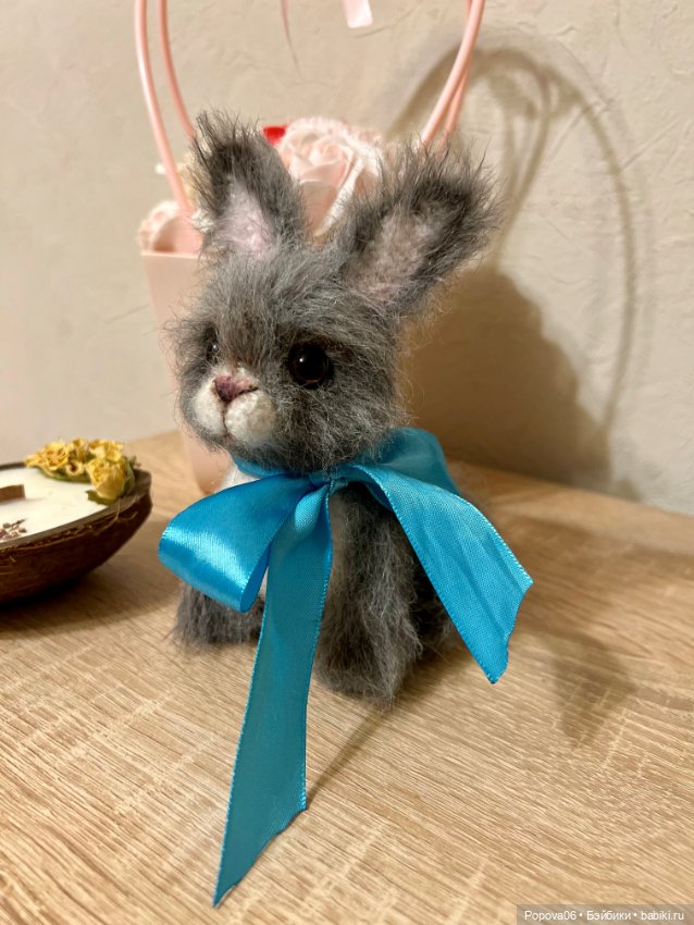 Игрушки крючком👌 — Вязаные игрушки и амигуруми: крючком