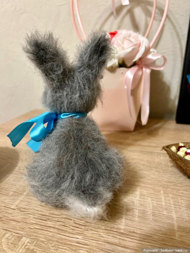 Игрушки крючком👌 — Вязаные игрушки и амигуруми: крючком