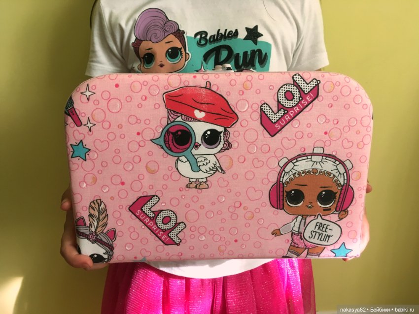 Ура! поймала редкие солнечные лучики солнечные (фото 2)