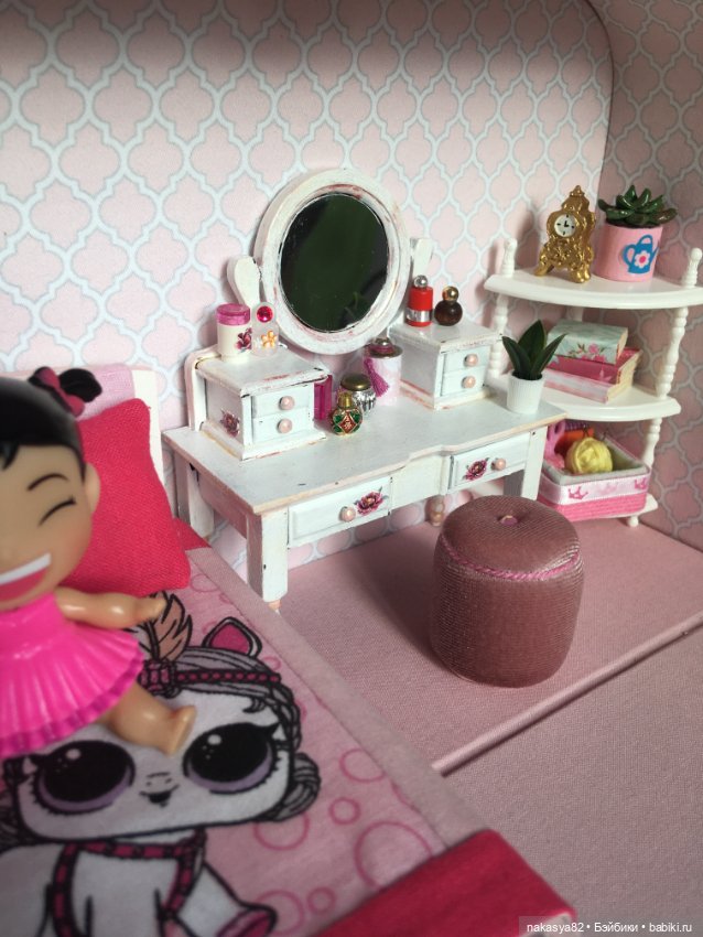 Ура! поймала редкие солнечные лучики солнечные (фото 5)