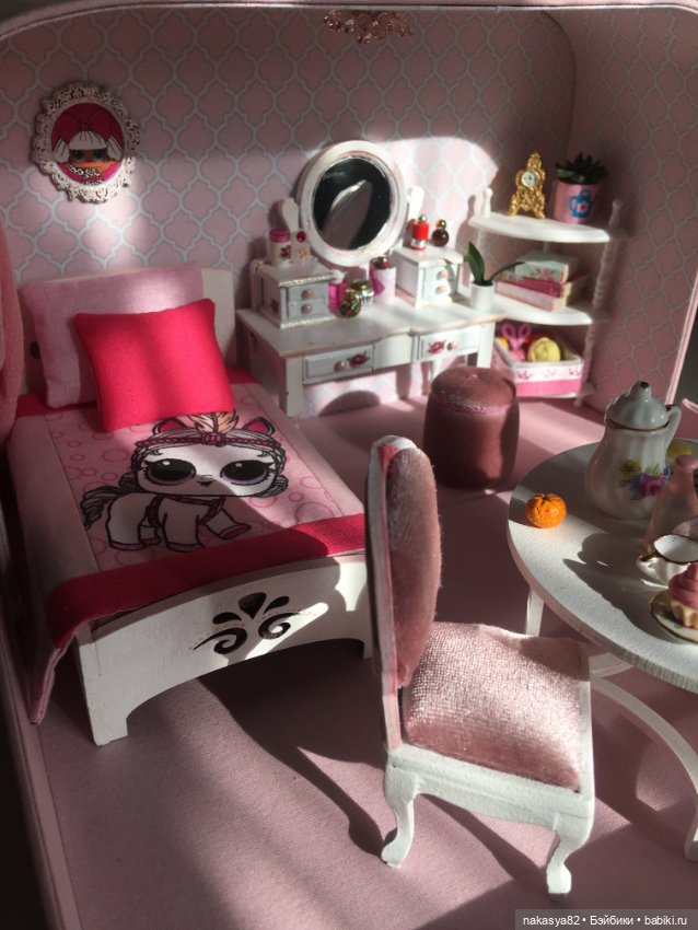 Ура! поймала редкие солнечные лучики солнечные (фото 4)