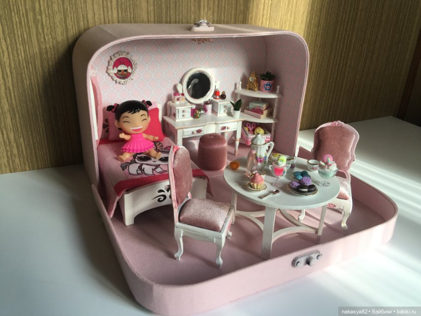 Ура! поймала редкие солнечные лучики солнечные