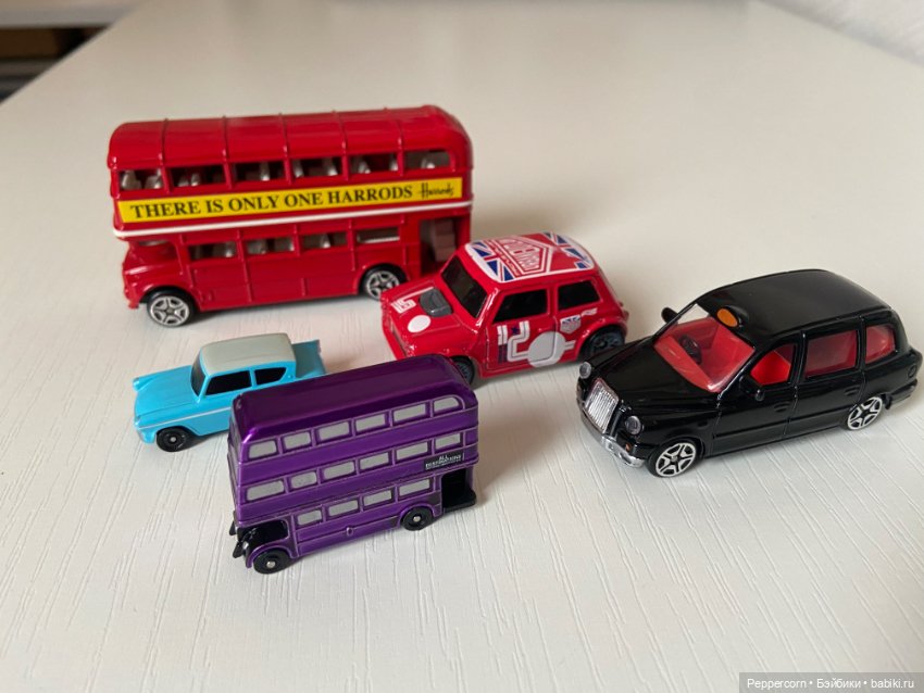 Мои Паддингтоны + наш булька