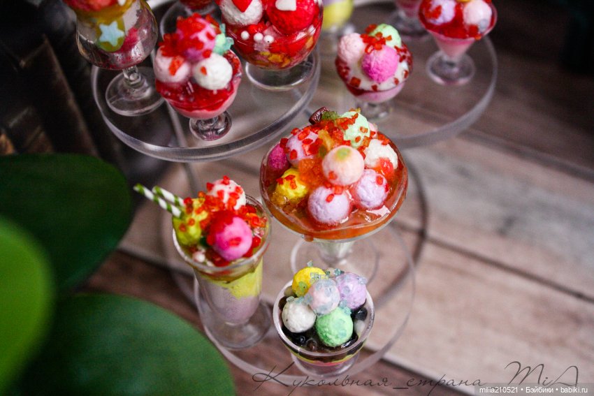 Даже если на улице хмурь - у нас тепло и уютно