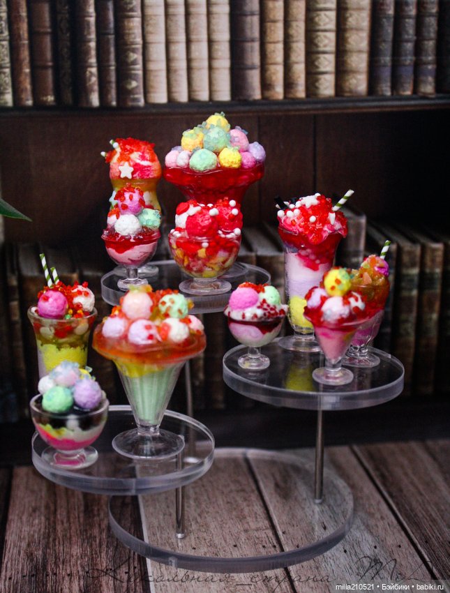 Даже если на улице хмурь - у нас тепло и уютно (фото 9)