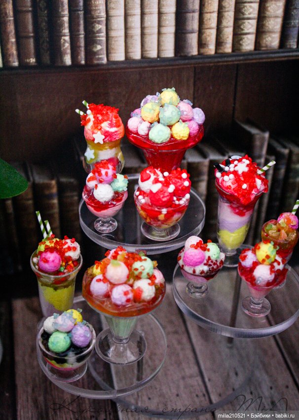 Даже если на улице хмурь - у нас тепло и уютно (фото 10)