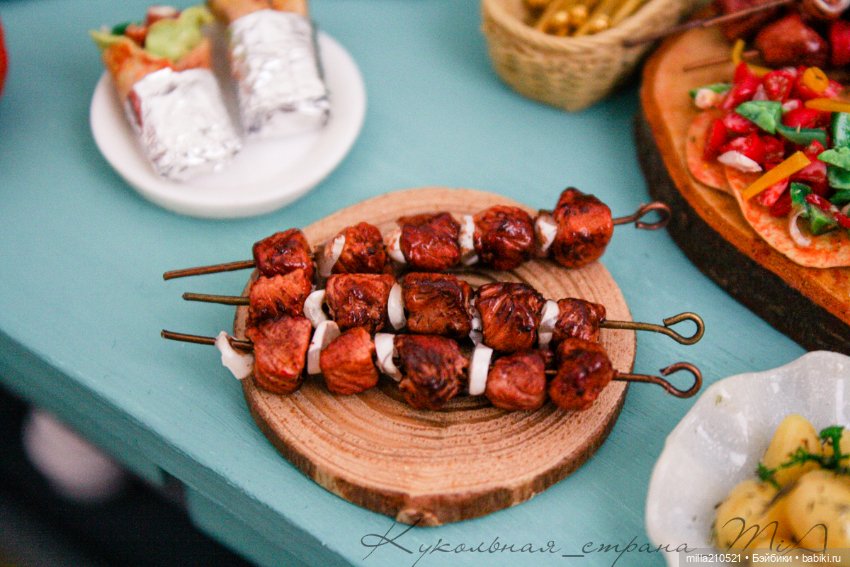 Даже если на улице хмурь - у нас тепло и уютно (фото 5)