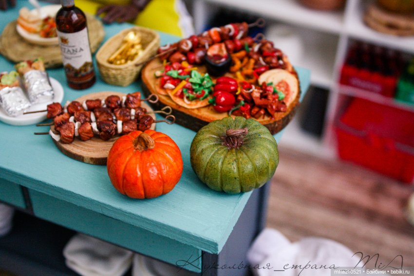 Даже если на улице хмурь - у нас тепло и уютно