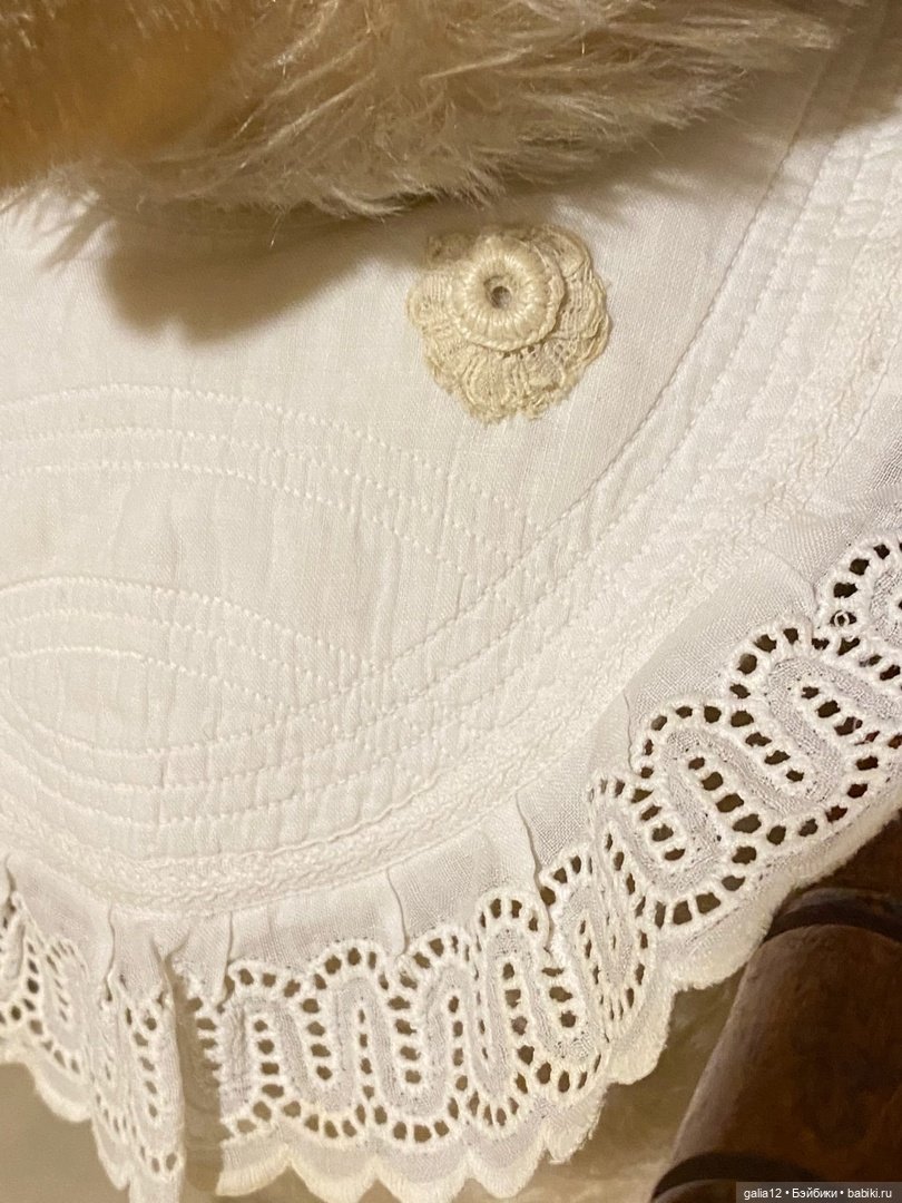 Невероятные приключения старенького мишки (фото 4)