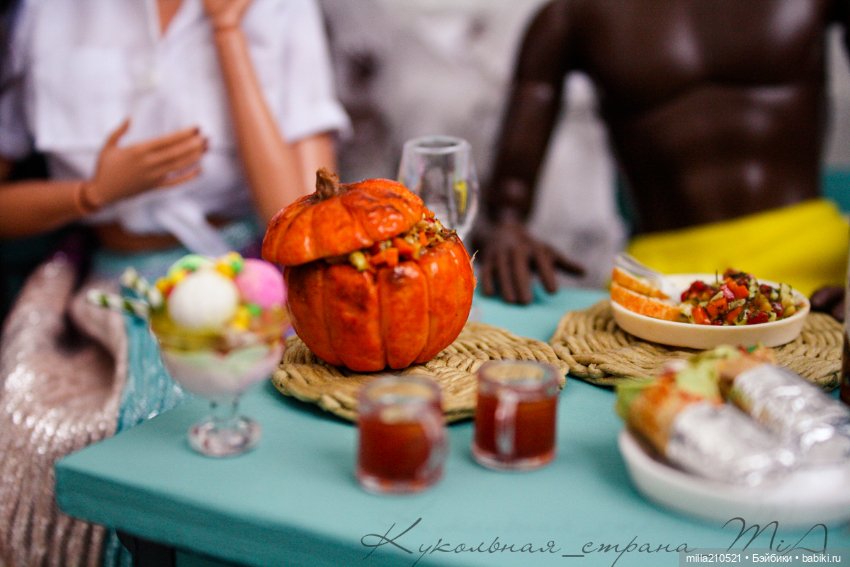 Даже если на улице хмурь - у нас тепло и уютно