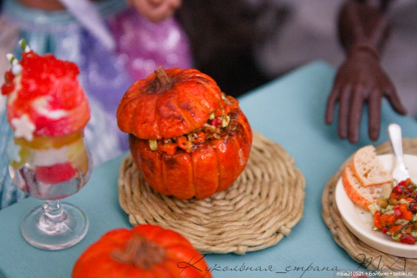 Даже если на улице хмурь - у нас тепло и уютно (фото 4)