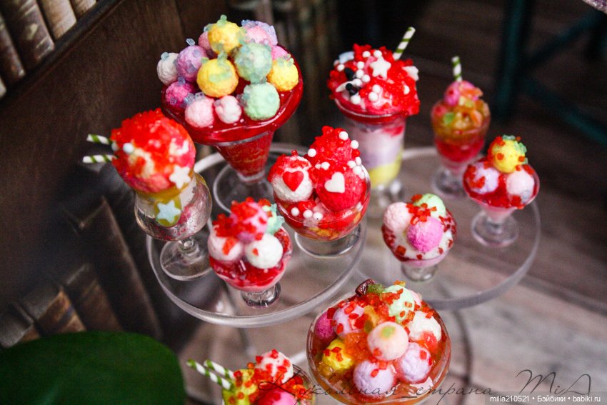 Даже если на улице хмурь - у нас тепло и уютно