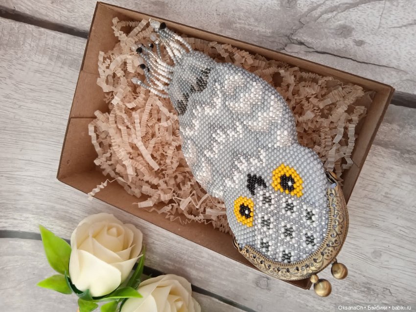 Белые кружева — Другие хобби и увлечения: сад (фото 5)