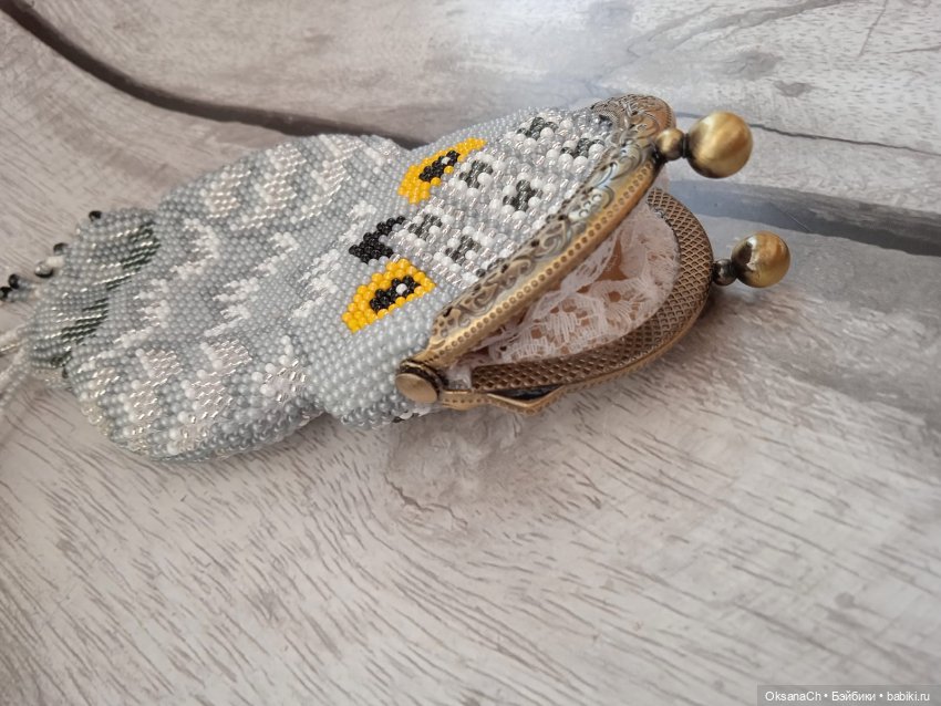 Белые кружева — Другие хобби и увлечения: сад (фото 10)