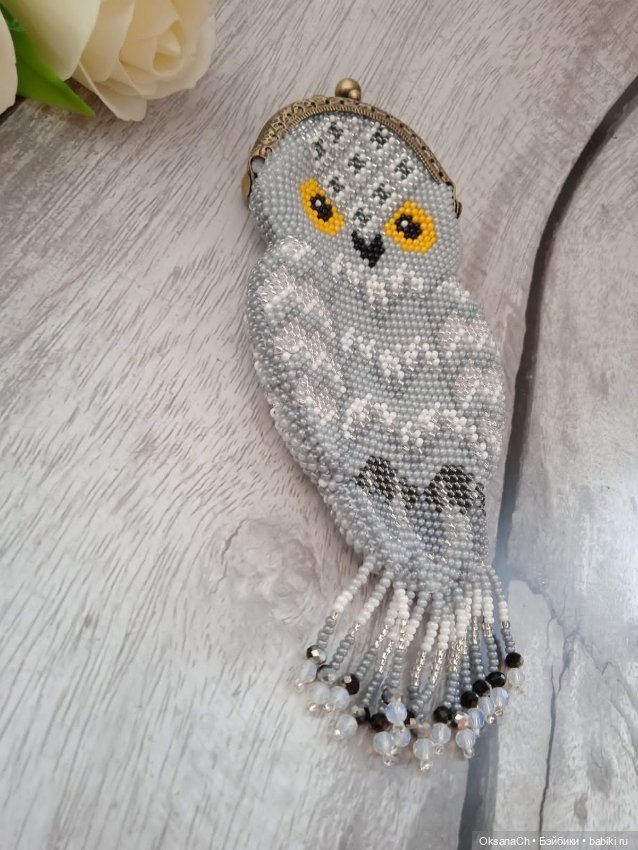 Белые кружева — Другие хобби и увлечения: сад (фото 9)