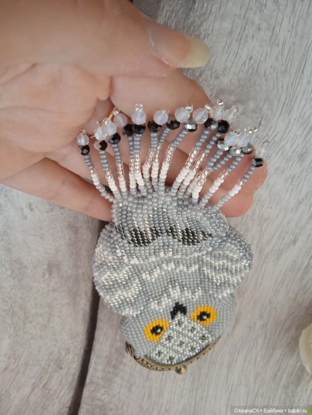 Белые кружева — Другие хобби и увлечения: сад (фото 8)