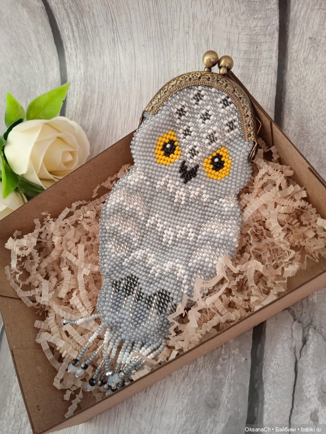 Белые кружева — Другие хобби и увлечения: сад (фото 3)