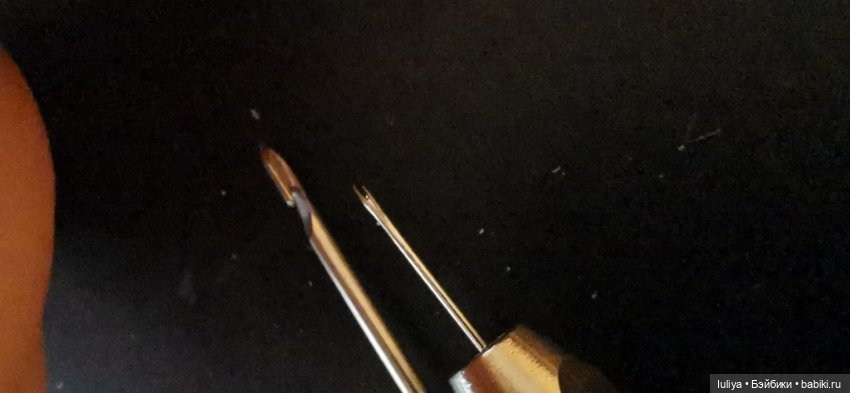 Моя девочка из детства — Ремонт кукол СССР и ГДР (немок): чернота