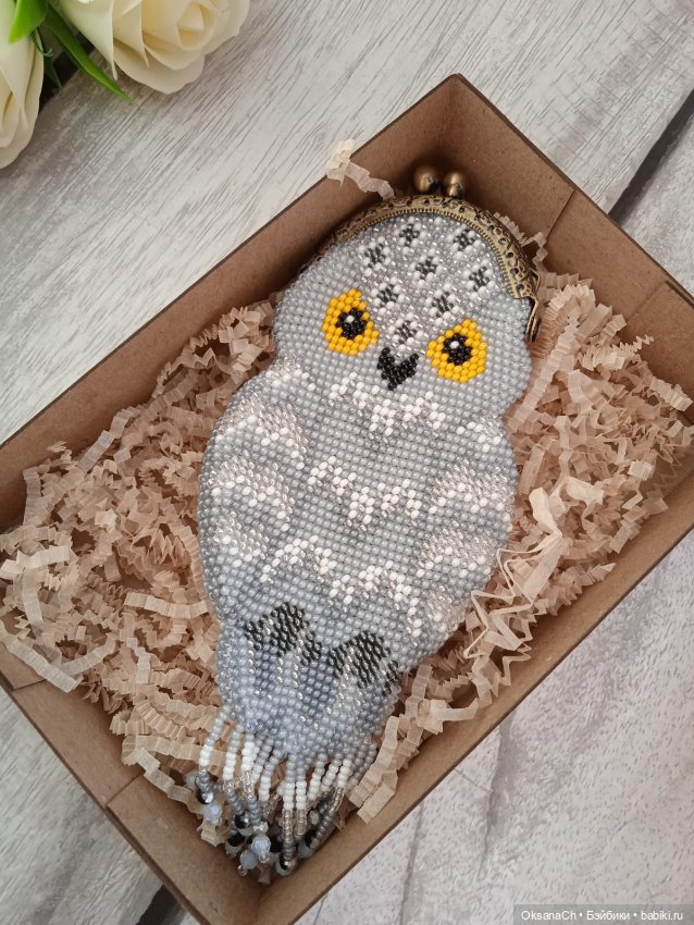 Белые кружева — Другие хобби и увлечения: сад (фото 2)