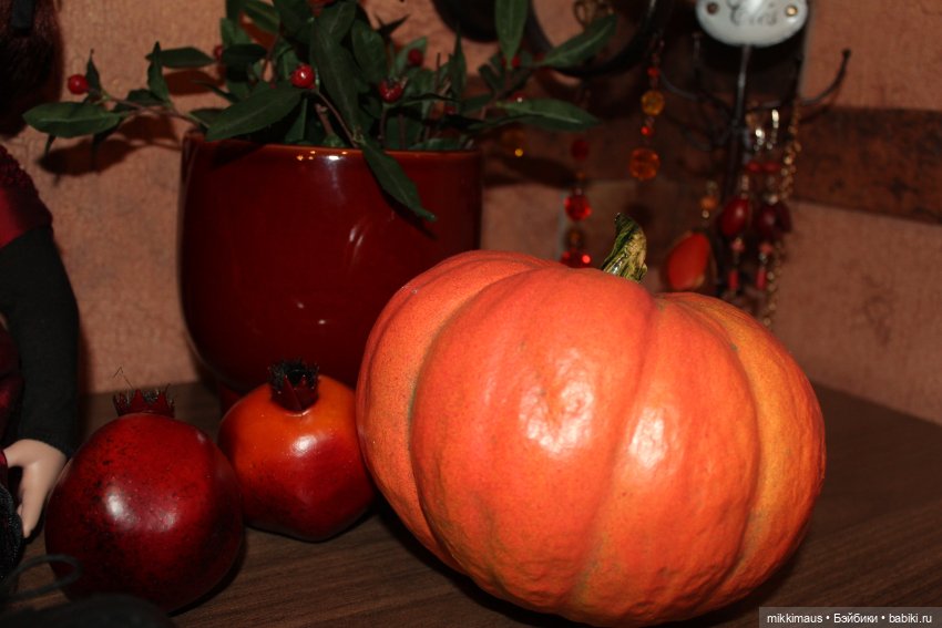 Кати от Цвергназе — Игровые куклы Zwergnase (Цвергназе) Junior: Джуниор (фото 6)