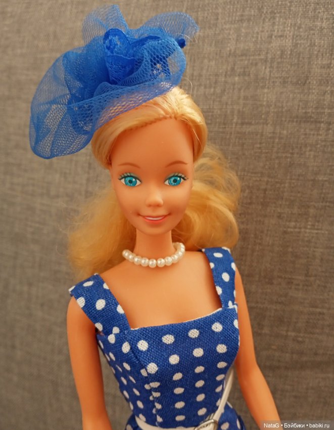 Я любимая! День 59 — Интересное и необычное: фотоподборки