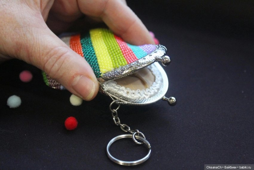 Полосатые зонты — Другие хобби и увлечения: сад (фото 5)