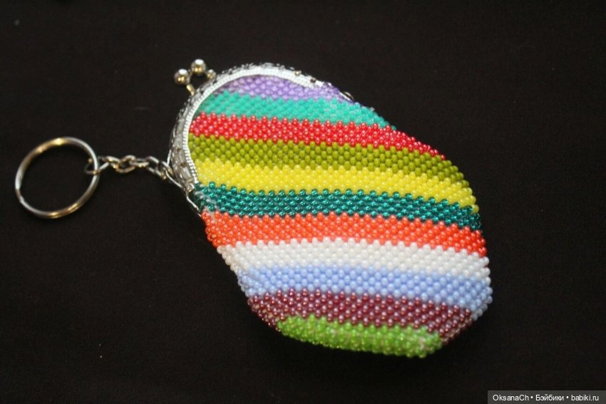 Полосатые зонты — Другие хобби и увлечения: сад (фото 6)