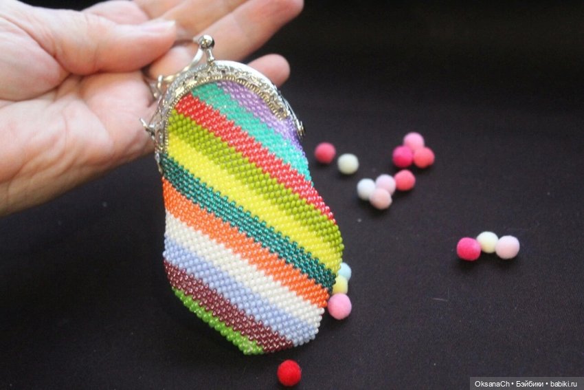 Полосатые зонты — Другие хобби и увлечения: сад (фото 2)