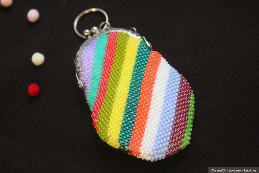 Полосатые зонты — Другие хобби и увлечения: сад (фото 4)