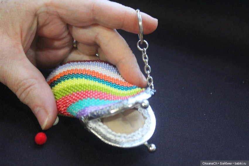 Полосатые зонты — Другие хобби и увлечения: сад (фото 3)