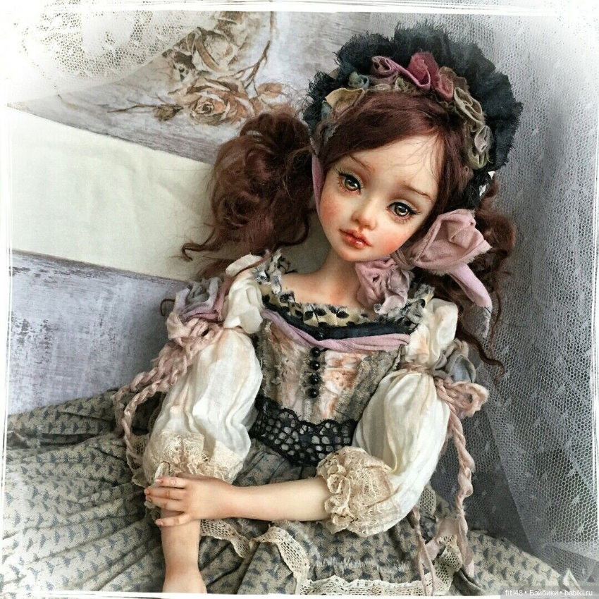 Эта фарфоровая кукла похожие. Куклы Юлии Бобиновой. Bobetta_Doll куклы. Авторские фарфоровые куклы.