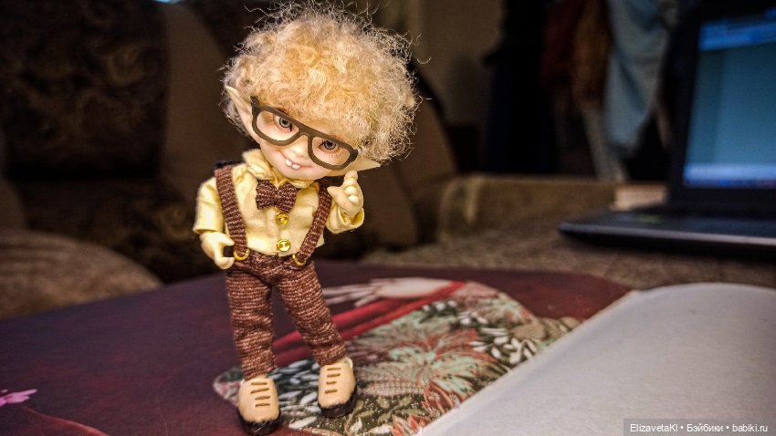 Со смыслом — Интересное и необычное: фотоподборки (фото 3)