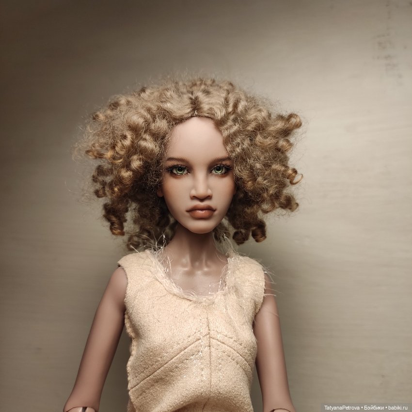 Алиса и Такейра, две сестрички от одного автора♥️ (фото 7)