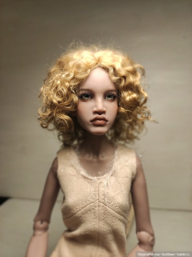 Алиса и Такейра, две сестрички от одного автора♥️ (фото 10)