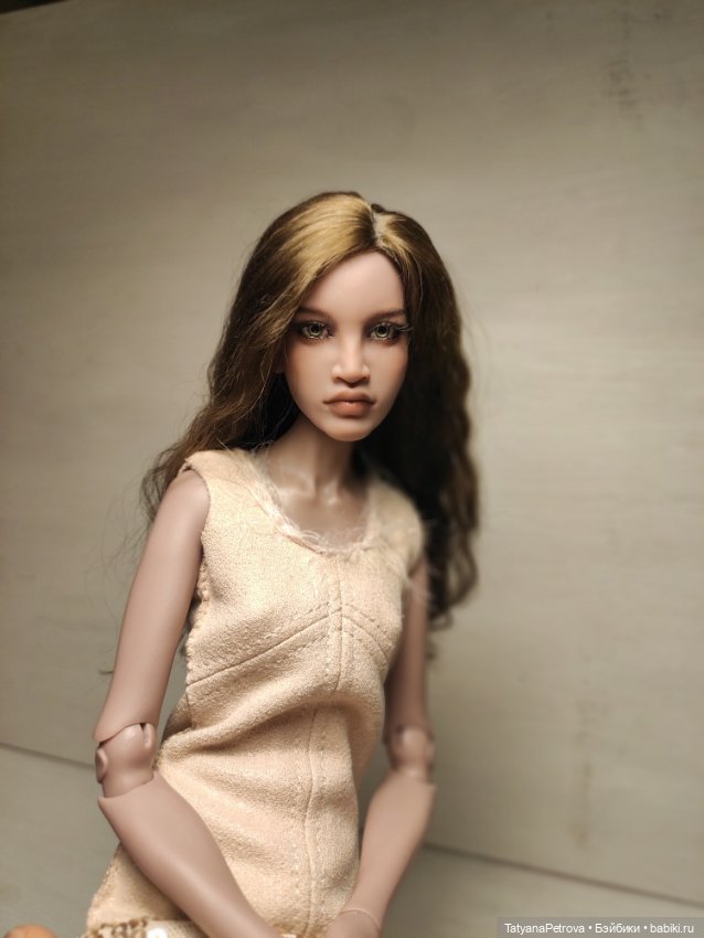 Алиса и Такейра, две сестрички от одного автора♥️